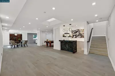 853 El Pintado Rd, Danville, CA 94526 - Photo 48