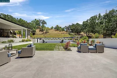 853 El Pintado Rd, Danville, CA 94526 - Photo 68