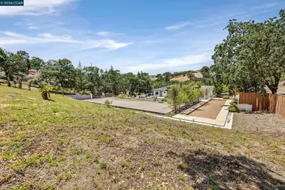 853 El Pintado Rd, Danville, CA 94526 - Photo 86