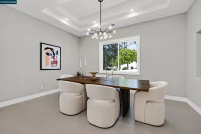 853 El Pintado Rd, Danville, CA 94526 - Photo 24