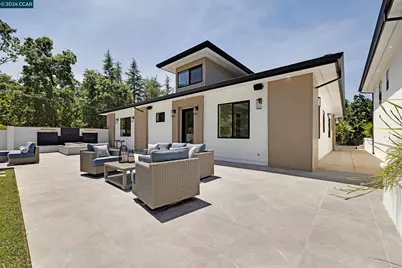 853 El Pintado Rd, Danville, CA 94526 - Photo 56
