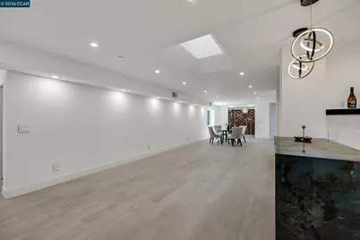 853 El Pintado Rd, Danville, CA 94526 - Photo 50