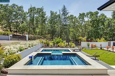 853 El Pintado Rd, Danville, CA 94526 - Photo 60