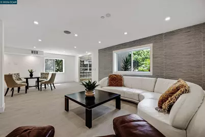 853 El Pintado Rd, Danville, CA 94526 - Photo 52