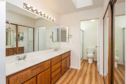 2802 Buttercup Ct, Antioch, CA 94531 - Photo 22