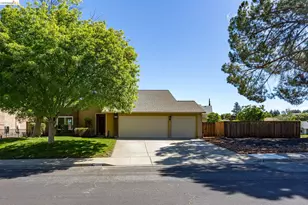 2802 Buttercup Ct, Antioch, CA 94531 - Photo 42