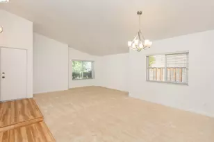 2802 Buttercup Ct, Antioch, CA 94531 - Photo 8
