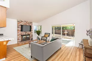 2802 Buttercup Ct, Antioch, CA 94531 - Photo 4