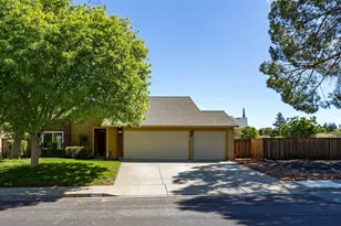 2802 Buttercup Ct, Antioch, CA 94531 - Photo 2