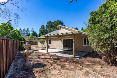 2802 Buttercup Ct, Antioch, CA 94531 - Photo 34