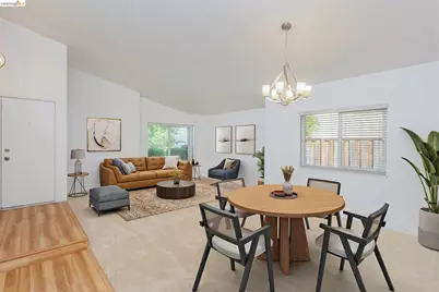 2802 Buttercup Ct, Antioch, CA 94531 - Photo 6