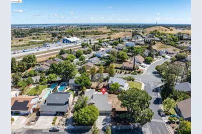2802 Buttercup Ct, Antioch, CA 94531 - Photo 48