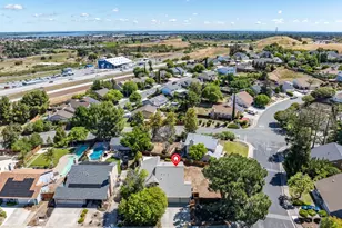 2802 Buttercup Ct, Antioch, CA 94531 - Photo 48