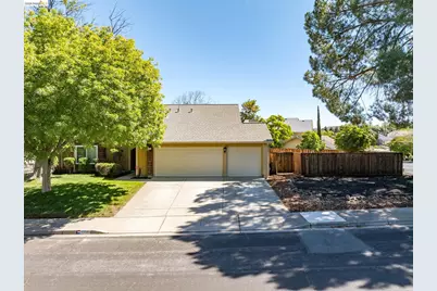 2802 Buttercup Ct, Antioch, CA 94531 - Photo 46