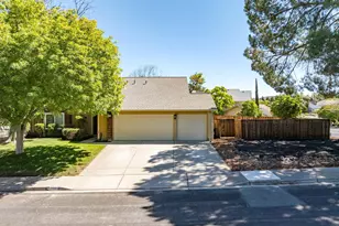 2802 Buttercup Ct, Antioch, CA 94531 - Photo 46