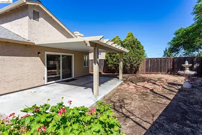 2802 Buttercup Ct, Antioch, CA 94531 - Photo 36