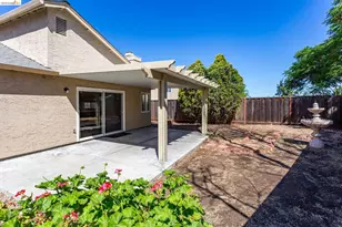2802 Buttercup Ct, Antioch, CA 94531 - Photo 36