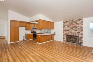 2802 Buttercup Ct, Antioch, CA 94531 - Photo 14