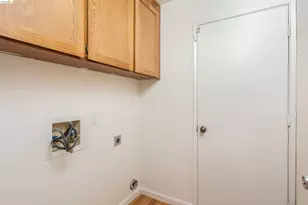 2802 Buttercup Ct, Antioch, CA 94531 - Photo 28