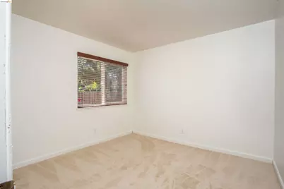2802 Buttercup Ct, Antioch, CA 94531 - Photo 30