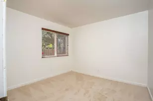 2802 Buttercup Ct, Antioch, CA 94531 - Photo 30
