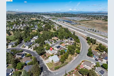2802 Buttercup Ct, Antioch, CA 94531 - Photo 50