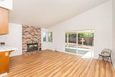 2802 Buttercup Ct, Antioch, CA 94531 - Photo 24