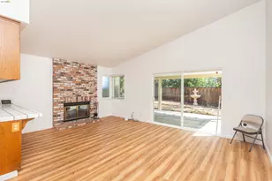 2802 Buttercup Ct, Antioch, CA 94531 - Photo 24