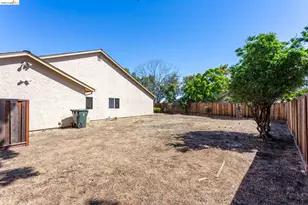 2802 Buttercup Ct, Antioch, CA 94531 - Photo 40