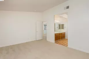 2802 Buttercup Ct, Antioch, CA 94531 - Photo 20