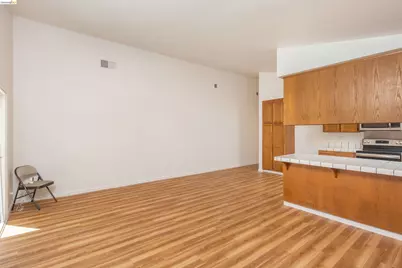 2802 Buttercup Ct, Antioch, CA 94531 - Photo 26