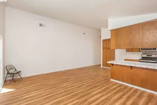 2802 Buttercup Ct, Antioch, CA 94531 - Photo 26