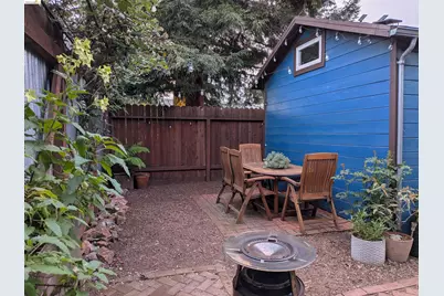 2542 Esmond Ave, Richmond, CA 94804 - Photo 4