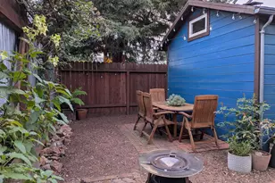 2542 Esmond Ave, Richmond, CA 94804 - Photo 4