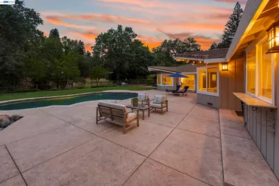 1816 Piedras Cir, Alamo, CA 94507 - Photo 46