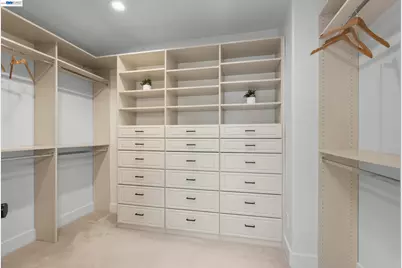 1816 Piedras Cir, Alamo, CA 94507 - Photo 28