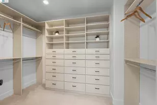 1816 Piedras Cir, Alamo, CA 94507 - Photo 28