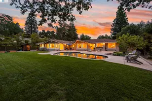 1816 Piedras Cir, Alamo, CA 94507 - Photo 1