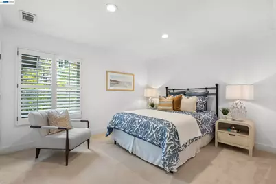 1816 Piedras Cir, Alamo, CA 94507 - Photo 32