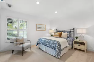1816 Piedras Cir, Alamo, CA 94507 - Photo 32
