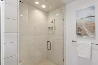 1816 Piedras Cir, Alamo, CA 94507 - Photo 34