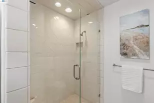 1816 Piedras Cir, Alamo, CA 94507 - Photo 34
