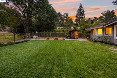 1816 Piedras Cir, Alamo, CA 94507 - Photo 44
