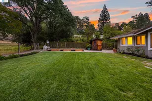 1816 Piedras Cir, Alamo, CA 94507 - Photo 44