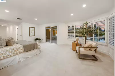 1816 Piedras Cir, Alamo, CA 94507 - Photo 24