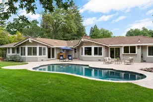 1816 Piedras Cir, Alamo, CA 94507 - Photo 40