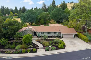 1816 Piedras Cir, Alamo, CA 94507 - Photo 6