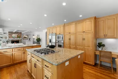 1816 Piedras Cir, Alamo, CA 94507 - Photo 14