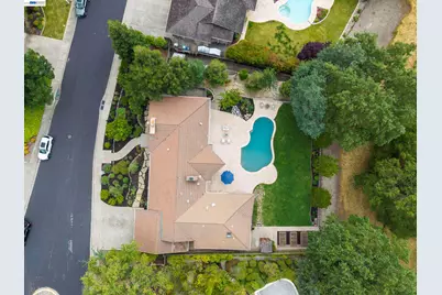 1816 Piedras Cir, Alamo, CA 94507 - Photo 56