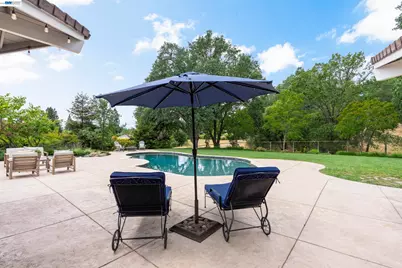1816 Piedras Cir, Alamo, CA 94507 - Photo 36